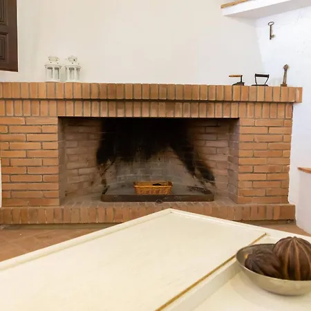 Santolina - En Con Piscina Privada, Jardin Y Barbacoa - Deltavacaciones * ל'אמפולה