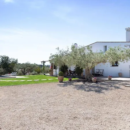 Santolina - En Con Piscina Privada, Jardin Y Barbacoa - Deltavacaciones * L'Ampolla