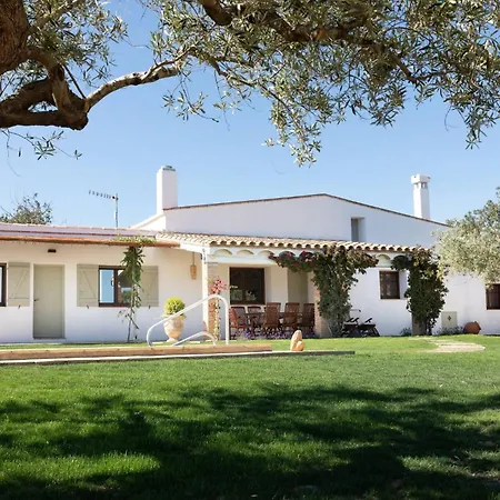 Santolina - En Con Piscina Privada, Jardin Y Barbacoa - Deltavacaciones * ל'אמפולה