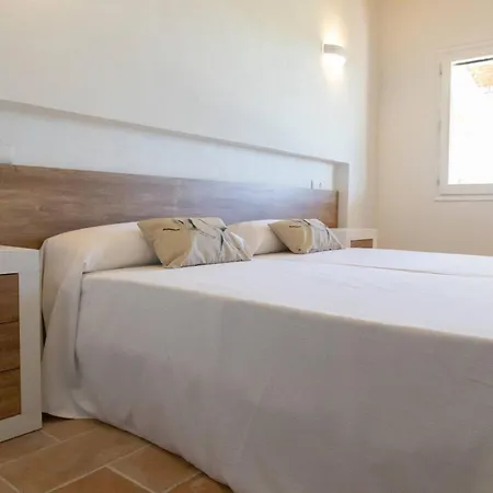 Chalet Santolina - En Con Piscina Privada, Jardin Y Barbacoa - Deltavacaciones *