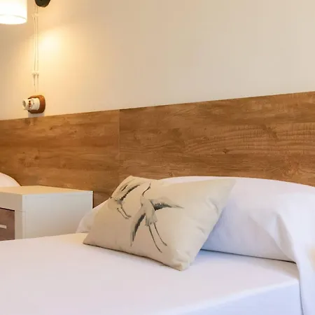 Santolina - En Con Piscina Privada, Jardin Y Barbacoa - Deltavacaciones *