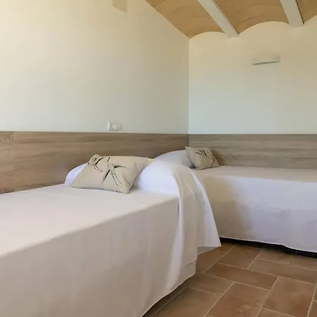 Santolina - En Con Piscina Privada, Jardin Y Barbacoa - Deltavacaciones Chalet *