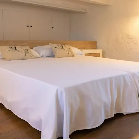 Santolina - En Con Piscina Privada, Jardin Y Barbacoa - Deltavacaciones Chalet *