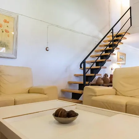 Santolina - En Con Piscina Privada, Jardin Y Barbacoa - Deltavacaciones * L'Ampolla