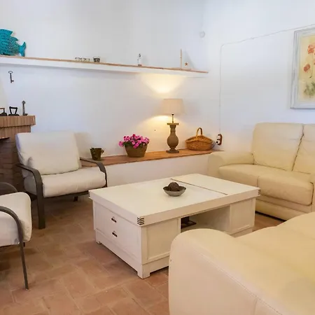 Chalet Santolina - En Con Piscina Privada, Jardin Y Barbacoa - Deltavacaciones